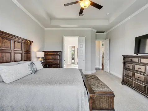 114 N Braided Branch Drive Tomball TX 77375