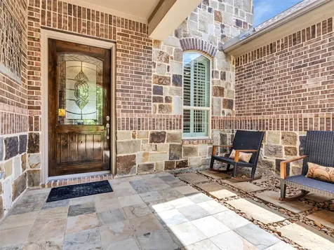 114 N Braided Branch Drive Tomball TX 77375