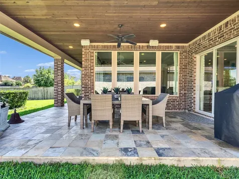 114 N Braided Branch Drive Tomball TX 77375