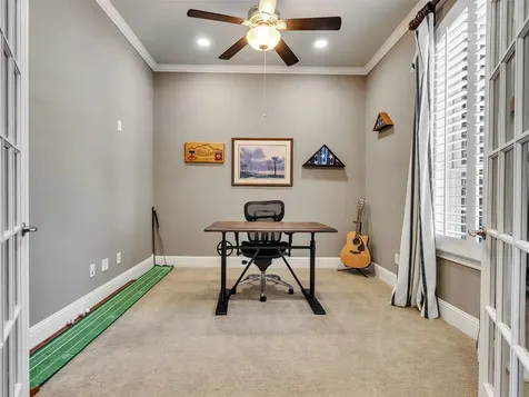 114 N Braided Branch Drive Tomball TX 77375