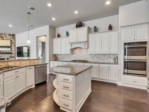 114 N Braided Branch Drive Tomball TX 77375