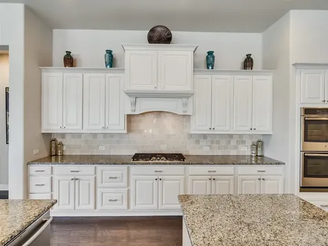 114 N Braided Branch Drive Tomball TX 77375