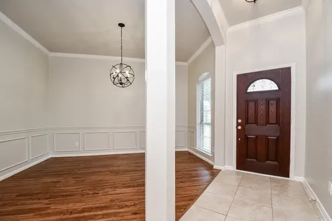 802 Childers Court Stafford TX 77477