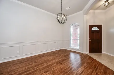 802 Childers Court Stafford TX 77477