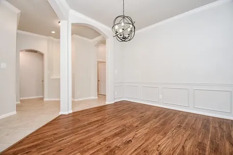802 Childers Court Stafford TX 77477