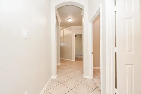 802 Childers Court Stafford TX 77477