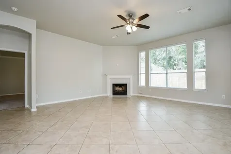 802 Childers Court Stafford TX 77477