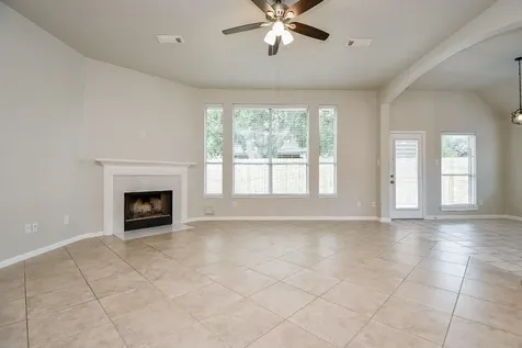 802 Childers Court Stafford TX 77477