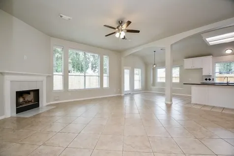 802 Childers Court Stafford TX 77477