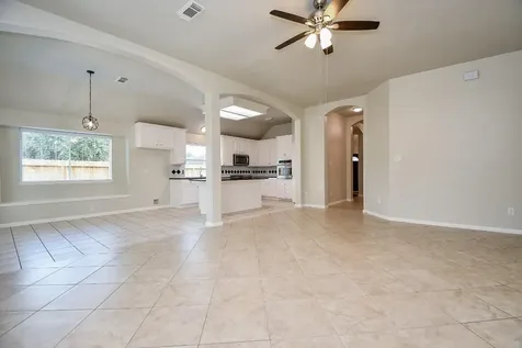 802 Childers Court Stafford TX 77477