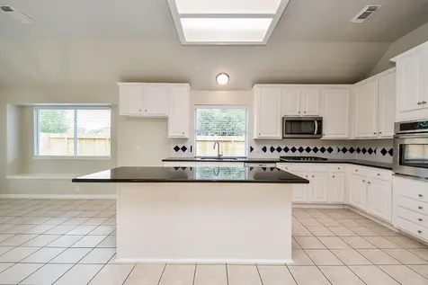 802 Childers Court Stafford TX 77477