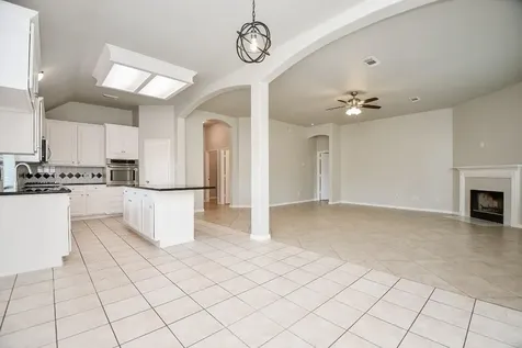 802 Childers Court Stafford TX 77477