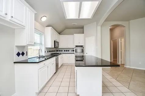 802 Childers Court Stafford TX 77477
