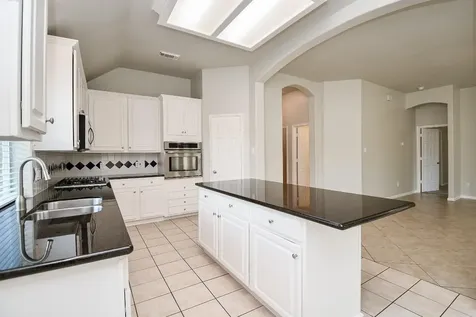 802 Childers Court Stafford TX 77477