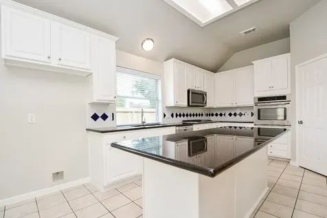 802 Childers Court Stafford TX 77477