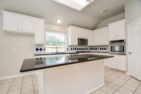 802 Childers Court Stafford TX 77477