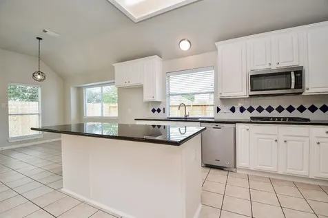 802 Childers Court Stafford TX 77477