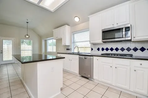 802 Childers Court Stafford TX 77477