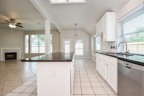 802 Childers Court Stafford TX 77477