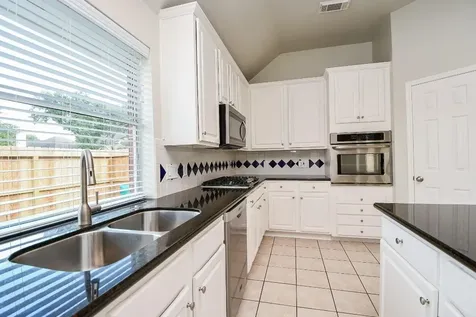 802 Childers Court Stafford TX 77477
