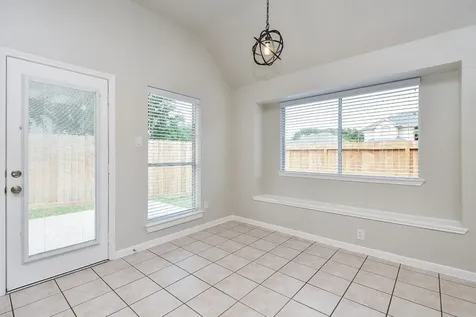 802 Childers Court Stafford TX 77477