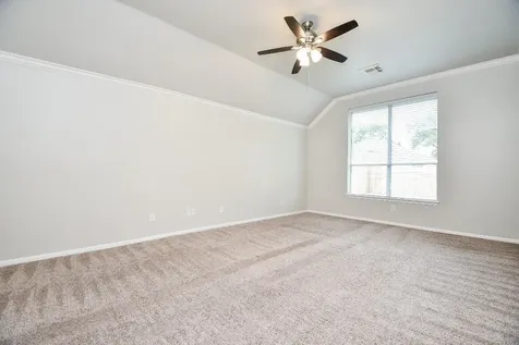 802 Childers Court Stafford TX 77477