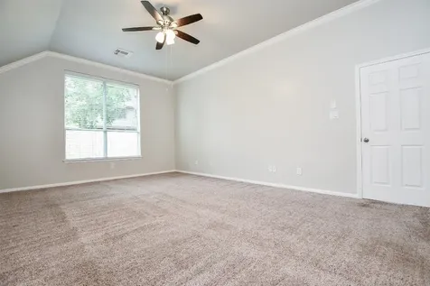 802 Childers Court Stafford TX 77477