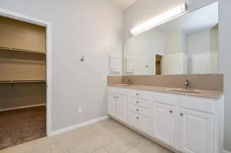 802 Childers Court Stafford TX 77477