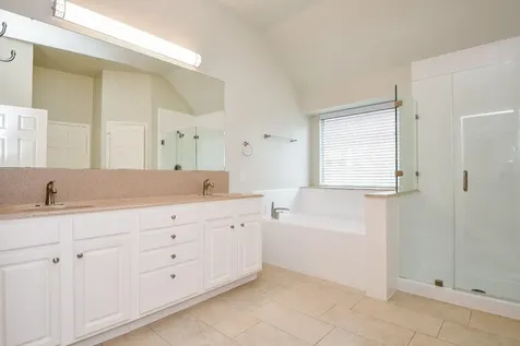 802 Childers Court Stafford TX 77477