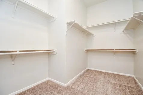 802 Childers Court Stafford TX 77477