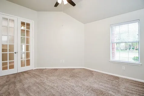802 Childers Court Stafford TX 77477