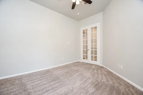 802 Childers Court Stafford TX 77477