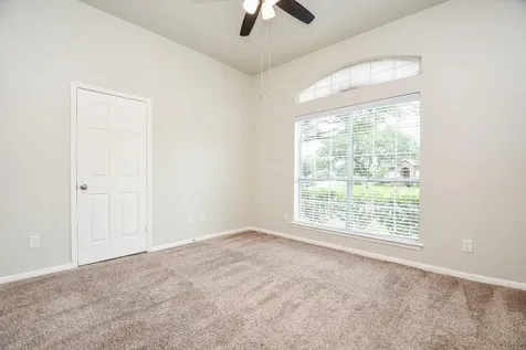 802 Childers Court Stafford TX 77477