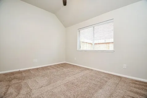 802 Childers Court Stafford TX 77477