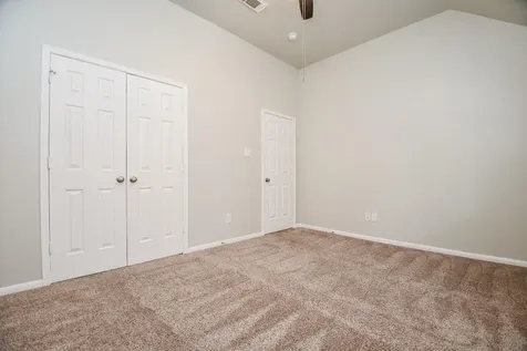 802 Childers Court Stafford TX 77477