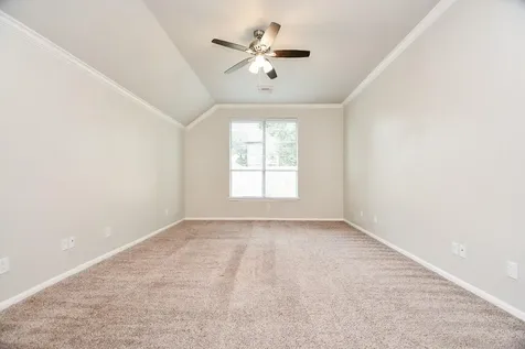 802 Childers Court Stafford TX 77477