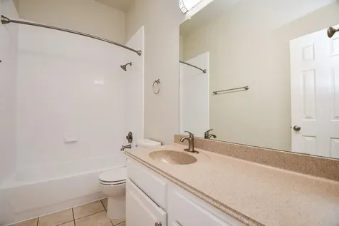 802 Childers Court Stafford TX 77477