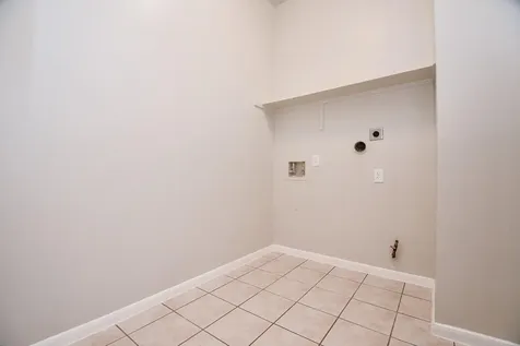 802 Childers Court Stafford TX 77477
