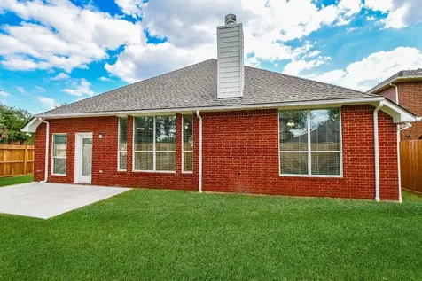 802 Childers Court Stafford TX 77477