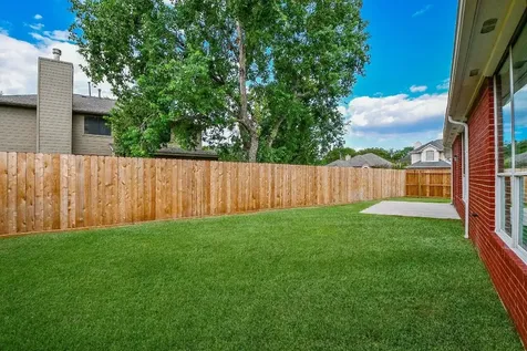 802 Childers Court Stafford TX 77477