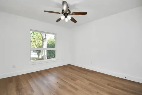 4414 Enchantedgate Drive Spring TX 77373