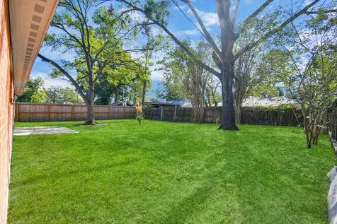 4414 Enchantedgate Drive Spring TX 77373
