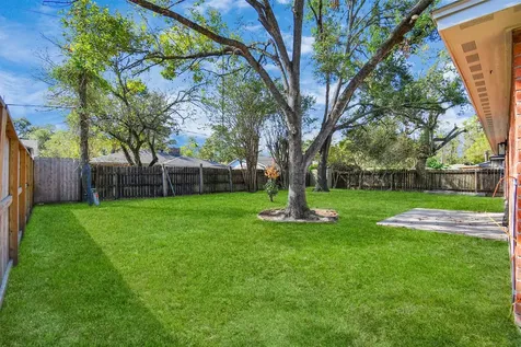 4414 Enchantedgate Drive Spring TX 77373