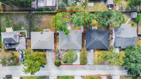 4414 Enchantedgate Drive Spring TX 77373