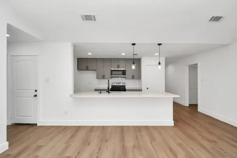 4414 Enchantedgate Drive Spring TX 77373