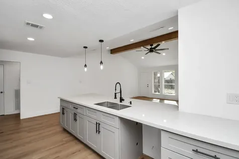 4414 Enchantedgate Drive Spring TX 77373