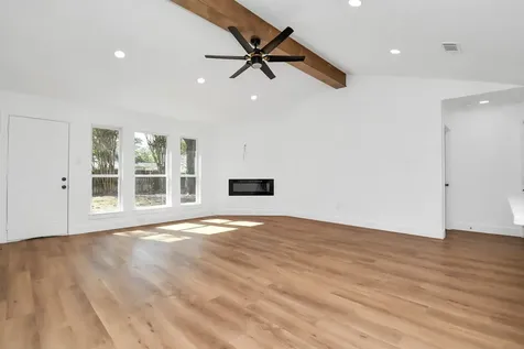 4414 Enchantedgate Drive Spring TX 77373