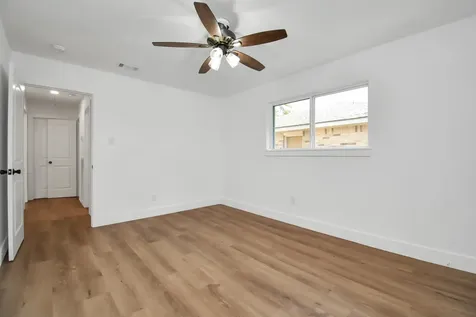 4414 Enchantedgate Drive Spring TX 77373