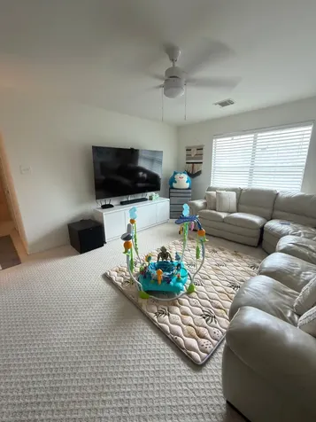 16927 Locust Springs Drive Houston TX 77095