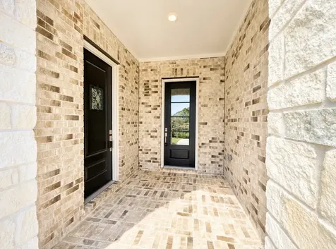 31026 Sun Valley Drive Brookshire TX 77423